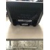 BAŞKAN TİC.MERCEDES A2469007314 A-CLA-B-GLA KASA RADIO EKRAN 2469007314